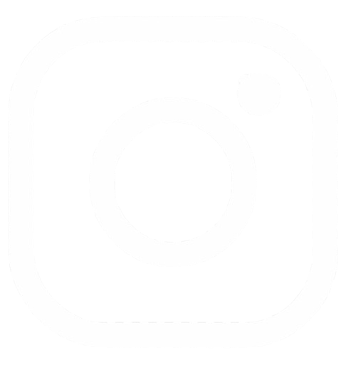 insta
