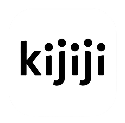 Kijiji