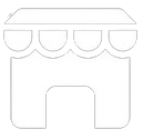 marketplace